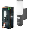 Produktbild: Osram SMART+ CAMERA CONTROL Control (4099854474972)