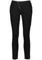 Produktbild: Buena Vista Damen Hose Malibu 7/8 Stretch Twill schwarz (15), XL