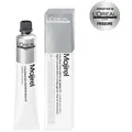 Produktbild: L'Oreal Majirel Coloration 50ml
