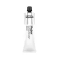 Produktbild: L'Oréal Professionnel Majirel 7.3 Mittelblond Gold  60ml