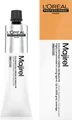 Produktbild: Loreal Majirel 7.3 Mittelblond Gold 60 ml