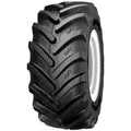 Produktbild: ALLIANCE 600/65 R 30 TL 149D AGRI-STAR 365 R39882604