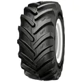 Produktbild: ALLIANCE 600/65 R 30 TL 149D AGRI-STAR 365