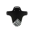 Produktbild: RockShox Schutzblech Fender MTB