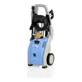 Produktbild: Kränzle Hochdruckreiniger K 1050 TS (Stecksystem D10)