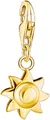 Produktbild: THOMAS SABO Charm Sonne