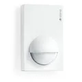Produktbild: Steinel Infrarot Bewegungsmelder IS 180-2 (12 m) (70656)