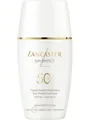 Produktbild: Lancaster Sun Perfect Fluid SPF50