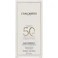 Produktbild: Lancaster Sun Perfect Fluid SPF50 30 ml