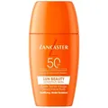 Produktbild: Lancaster Sun Perfect Perfecting Fluid SPF 50