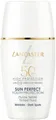 Produktbild: Lancaster Sun Perfect Tinted Fluid SPF50 30 ml Sonnenlotion 99350225011