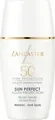 Produktbild: Lancaster Sun Perfect Sun Perfecting Fluid SPF 50 30 ml