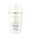 Produktbild: Lancaster Sun Perfect Tinted Fluid SPF50 Sonnencreme 30 ml