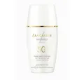 Produktbild: LANCASTER Sonnenschutzcreme Sun Perfect Sun Perfecting Fluid Wrinkles Dark Spots Spf50 30ml