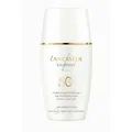 Produktbild: Lancaster Sun Perfect Sun Perfecting Fluid Wrinkles Dark Spots Spf50 30ml