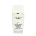 Produktbild: Lancaster Sun Perfect Sun Perfecting Fluid SPF 50 30 ml
