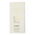 Produktbild: Lancaster Sun Perfect - Fluid SPF 50 30ml