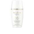 Produktbild: Sun Perfecting Fluid SPF 50 30ml