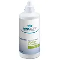 Produktbild: LENSCARE Kombilösung 380 ml