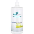 Produktbild: LENSCARE Kombilösung 380 ml PZN 01141725