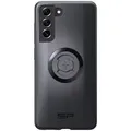 Produktbild: SP Connect SPC+ Handyhülle - Samsung Galaxy S21 FE, Größe 10 mm