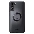 Produktbild: Sp Connect Phone Case SPC+ (52653)