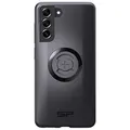 Produktbild: SP CONNECT Phone Case | SPC+ | kompatibel mit Samsung S21 FE