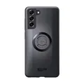 Produktbild: SP Connect SPC+ Plus Phone Case Handyhülle für Samsung S21 FE Handyschale