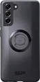Produktbild: SPC+ Cover Handy Hülle SP CONNECT Samsung S21 FE