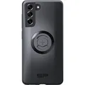 Produktbild: Smartphone Cover SP CONNECT SPC+ S21 FE