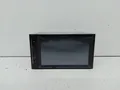 Produktbild: DMHA240BT bildschirm SUZUKI GRAND VITARA JB JT 214175