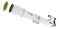 Produktbild: BRESSER Teleskop BRESSER Messier AR-90 90/900 Optischer Tubus