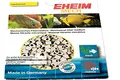 Produktbild: Eheim 2507051 Mech, Vorfiltermasse 1 L