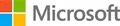 Produktbild: Microsoft 365 Business Std. [DE] 1Y Subscr.P8 for Windows 10 / MacOS only