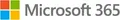 Produktbild: Microsoft 365 Business Standard | Jahresabo Box | 1 Nutzer | 5 Geräte | Deutsch | Office Word Excel PowerPoint