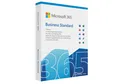 Produktbild: Microsoft Office 365 Business 5 Geräte, 1 Nutzer, 1 Jahr Word Excel PowerPoint