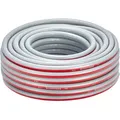 Produktbild: VARTCO PROFESSIONAL PLUS Gartenschlauch 1/2