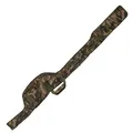 Produktbild: Fox Camolite 12ft 2 Rod Spod/Marker Rod Jackets - Rutentasche, Rutenfutteral, Angeltasche