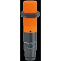 Produktbild: Ifm Electronic Sensor KI0205