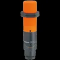 Produktbild: Ifm Electronic Sensor KI0205 Kapazitiv Sensor