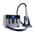 Produktbild: ATTEN Professional ST-862D Hot Air Station