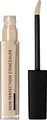 Produktbild: Gertraud Gruber Skin Perfection Concealer 5,6 ml 10 Light Beige