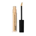 Produktbild: Gertraud Gruber Skin Perfection Concealer Light Beige Nr.10, 5,6ml