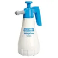 Produktbild: Gloria-Garten Schaumsprüher FoamyClean 100, 1 Liter, verstellbare Schaumdüse, 3 bar