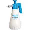 Produktbild: Gloria Haus und Garten FoamyClean 100 Schaumsprüher (1 l) (000650.0000)