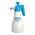 Produktbild: GLORIA Foamy Clean 100 1,00l, 4 Stück