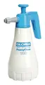 Produktbild: Gloria Foamy Clean 100 1l - (VPE: 4 Stück)