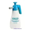 Produktbild: Schaumsprüher Foamy Clean 100 - Gloria