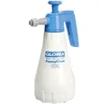 Produktbild: Gloria Drucksprühgerät Schaumsprüher FoamyClean 100 - 1 l Schaumerzeuger 000650.0000