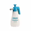 Produktbild: Gloria FoamyClean 100 Drucksprüher Füllinhalt 1,0 L / Gesamtvolumen 1,3 L
